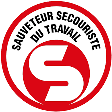 Formateur SST