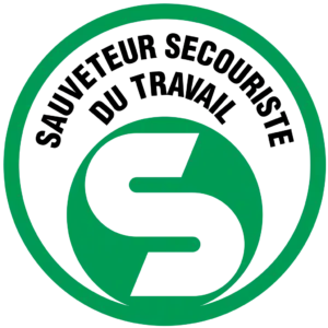 logo sst