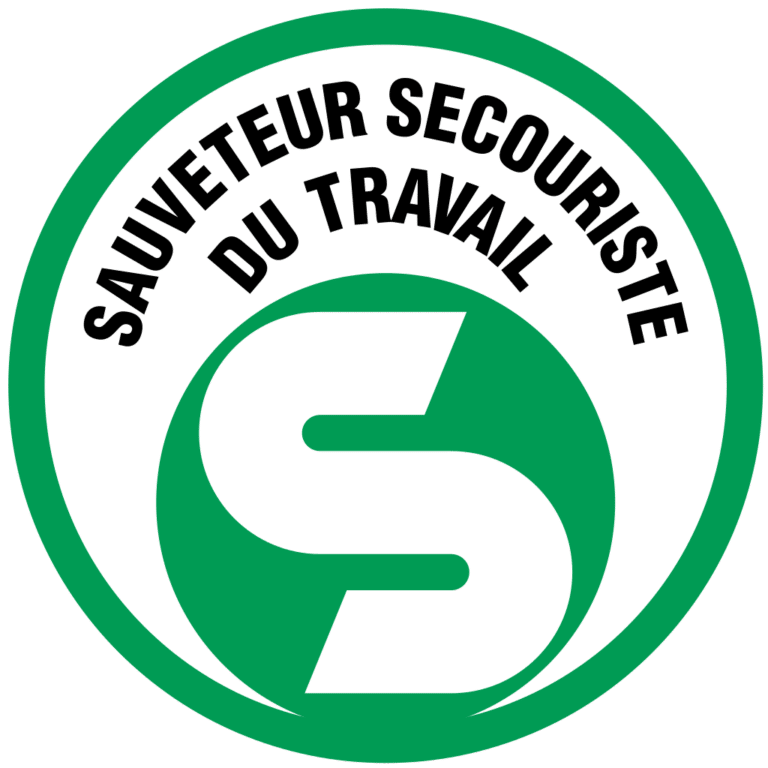 logo sst