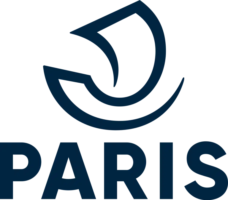 1200px Ville de Paris logo 2019.svg