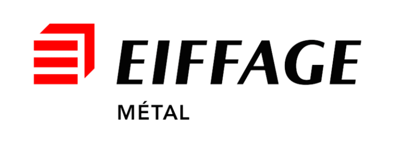 800px Logo Eiffage Metal