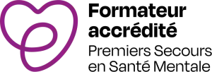 logo pssm formateur couleur