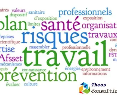 Formation CSE SSCT Obligations et Enjeux pour les Entreprises de 11 à +50 Salariés 2 OIP