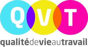 3 QVT