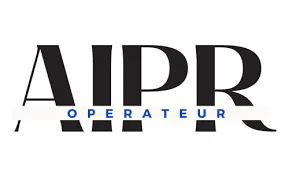Formation AIPR Opérateur et passage d'examen QCM AIPR: La conduite d’engins et les travaux à proximité de réseaux exigent des autorisations spécifiques. Un article publié dans la revue Hygiène et sécurité du travail de l’INRS fait le point sur les modalités pratiques de délivrance de ces autorisations. À la clé : des repères concrets pour les employeurs afin de sécuriser ces activités.
