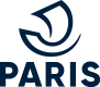 Acceuil V2 7 1200px-Ville_de_Paris_logo_2019.svg