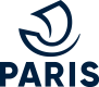 Acceuil V2 8 1200px-Ville_de_Paris_logo_2019.svg