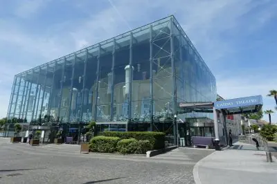 52084557450_9183ba9ee4_k