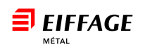 Acceuil V2 8 800px-Logo_Eiffage_Métal