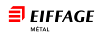 Acceuil V2 9 800px-Logo_Eiffage_Métal