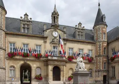Melun_Hôtel_de_Ville_68