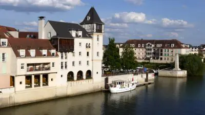 Port_de_Cergy_P1090759