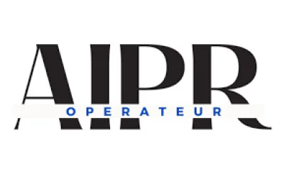 Formation AIPR Opérateur et passage d'examen QCM AIPR: La conduite d’engins et les travaux à proximité de réseaux exigent des autorisations spécifiques. Un article publié dans la revue Hygiène et sécurité du travail de l’INRS fait le point sur les modalités pratiques de délivrance de ces autorisations. À la clé : des repères concrets pour les employeurs afin de sécuriser ces activités.