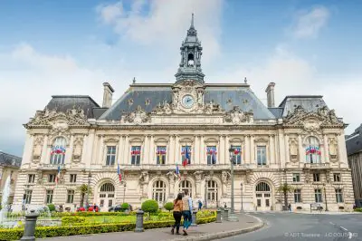 couple-city-break-Tours-Credit-ADT-Touraine-JC-Coutand-2033-28