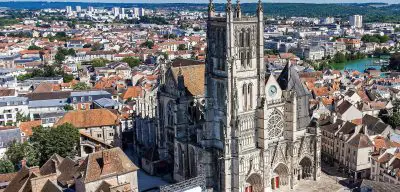 csm_accueil-cathe-vue-ciel_436d165a04