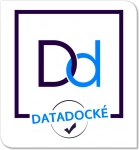 datadock datadock