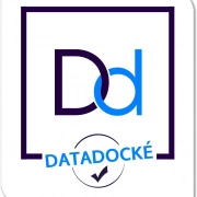 datadock datadock