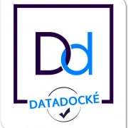 datadock