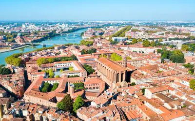 frankrijk+toulouse+21+vakantie+garonne+toerisme+luxe+villa+vakantiehuis+pyreneeen