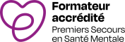 logo-pssm-formateur-couleur