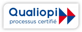 qualiopi qualiopi
