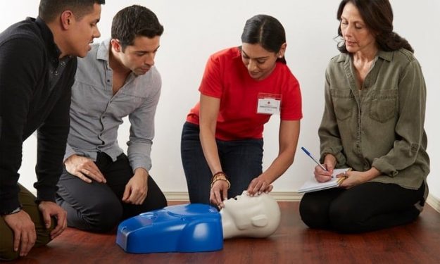 formation-sst formation premier secours sst centre de formation